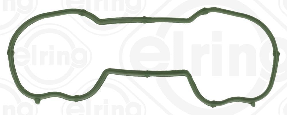 Junta, colector de admisión ELRING ref. 025.280