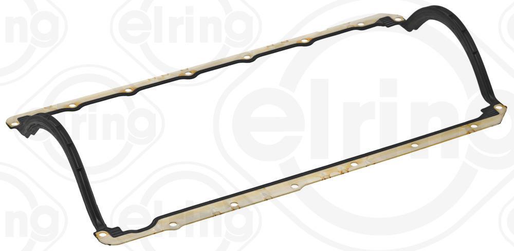 Joint de carter d'huile ELRING 025.481