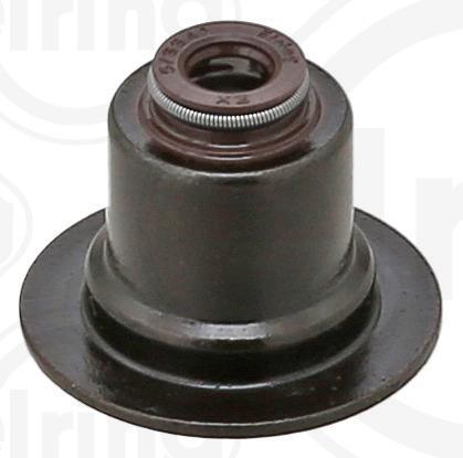 Joint de queue de soupape ELRING ref. 026.650