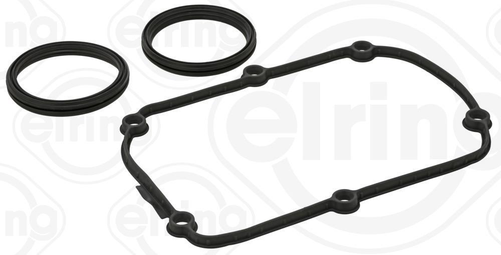 Juego de juntas, cadena distribución ELRING ref. 031.320