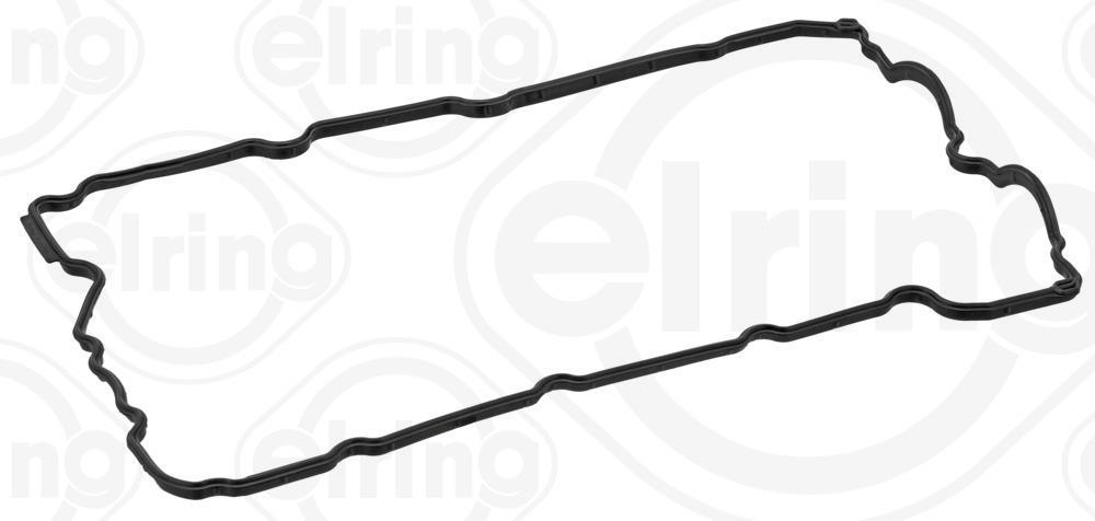 Joint couvre culbuteurs ELRING ref. 037.500