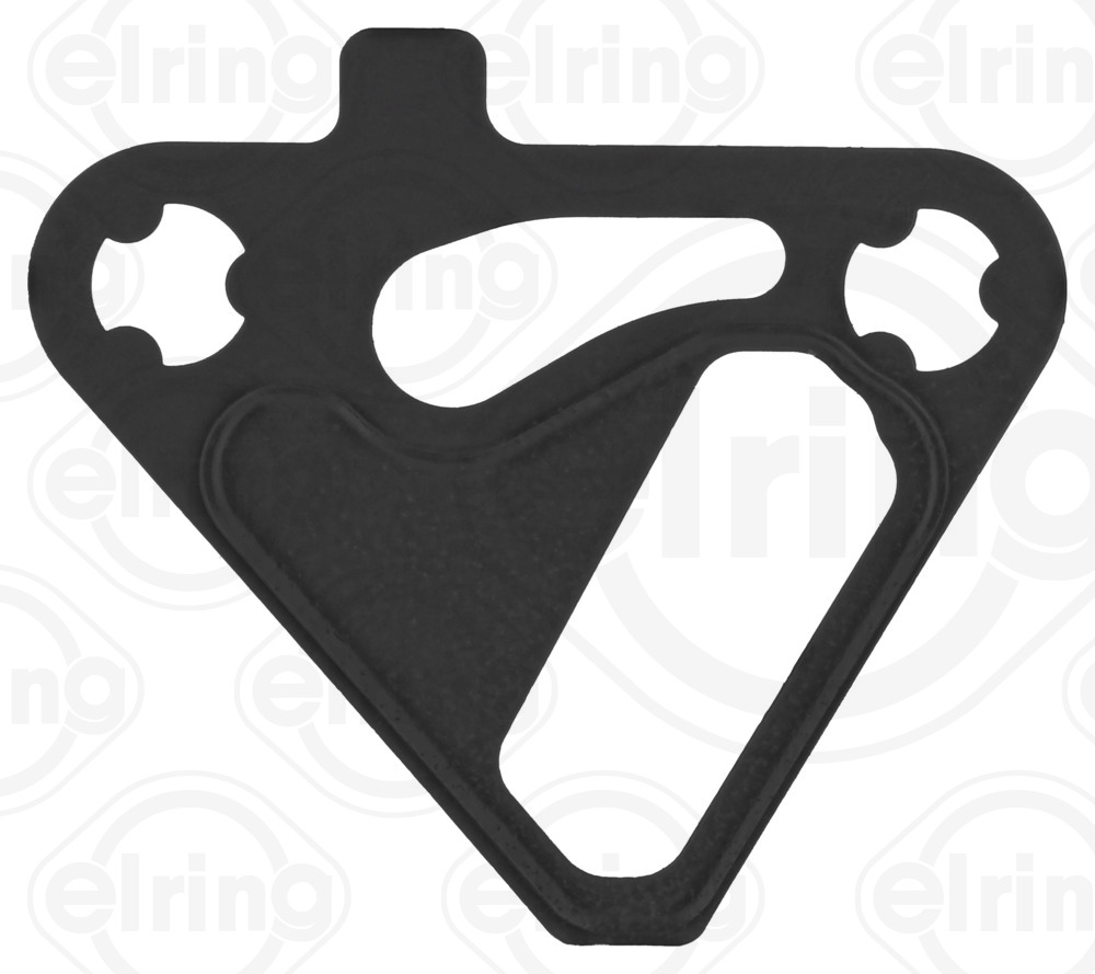 Junta de tensor de correia de distribuição ELRING ref. 037.870