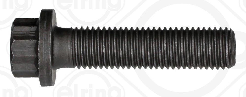 Boulon de bielle ELRING ref. 038.820