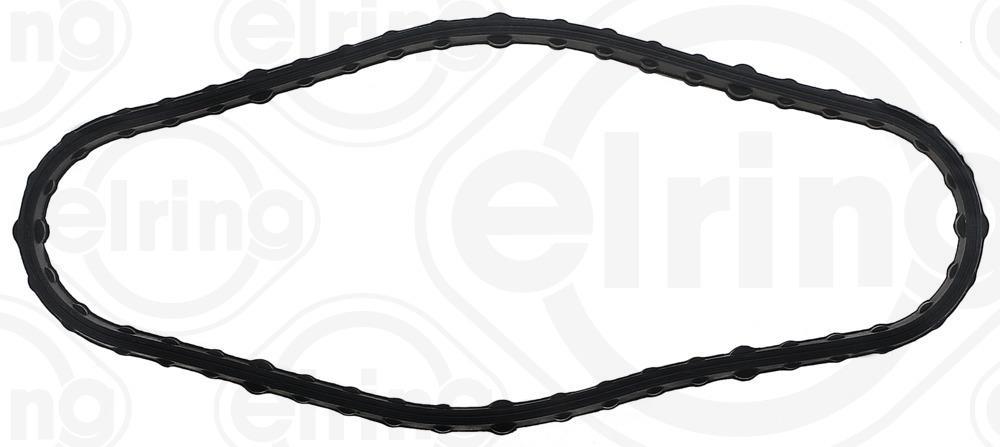 Joint d'étanchéité, pompe à carburant ELRING ref. 039.880