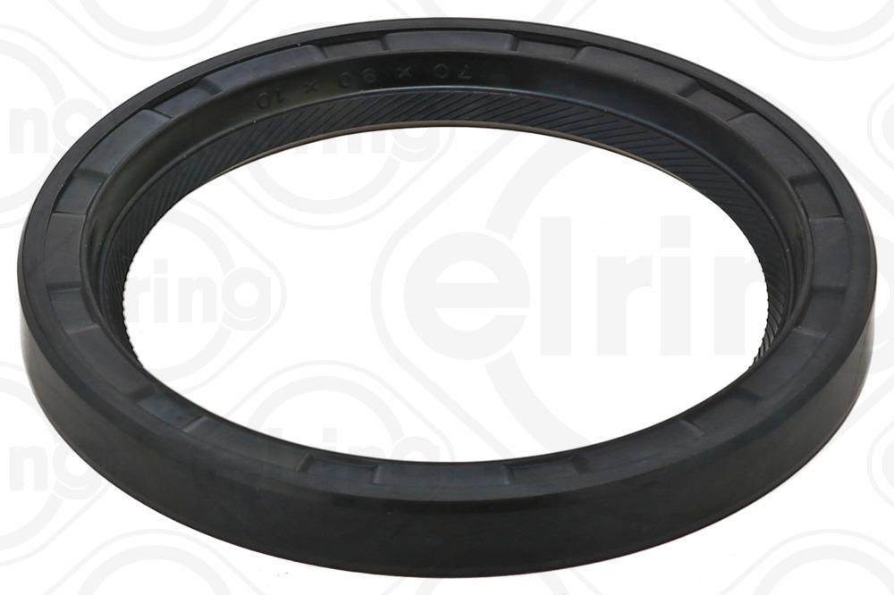 Junta ELRING ref. 042.102