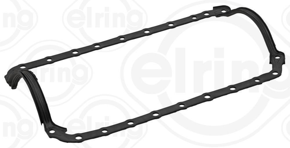 Joint de carter d'huile ELRING 046.390