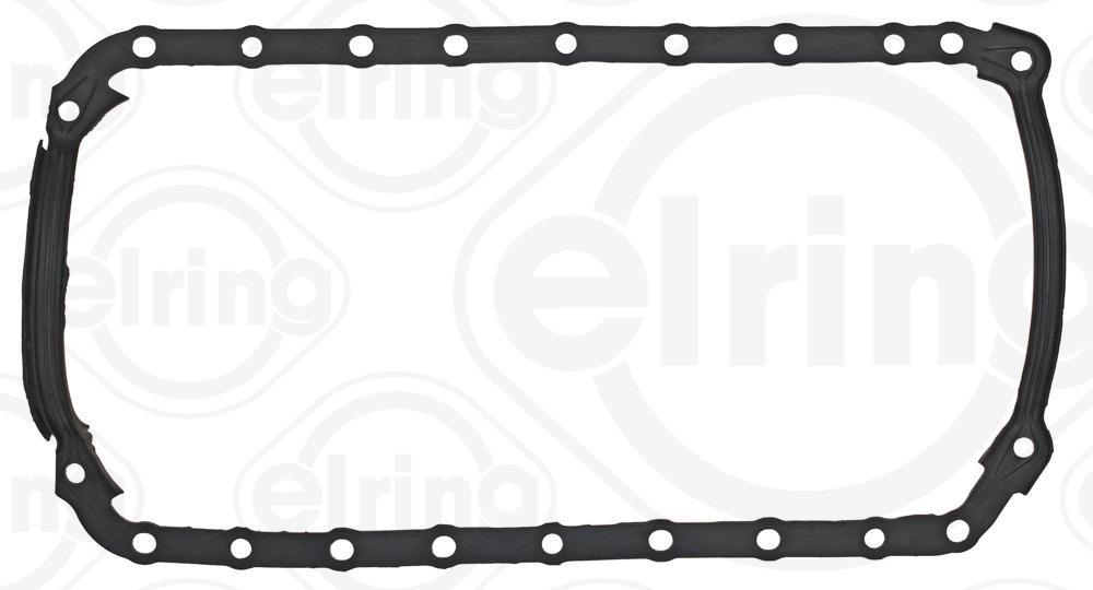 Joint de carter d'huile ELRING 046.390