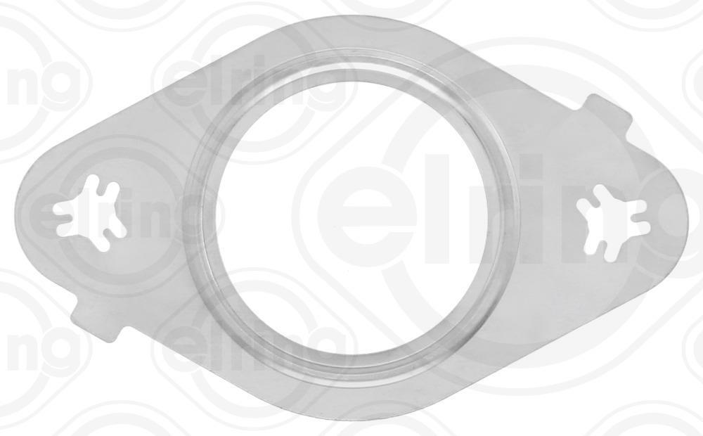 Joint d'étanchéité, tuyau d'échappement ELRING ref. 048.760