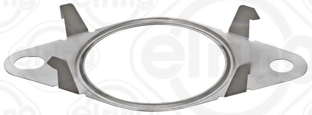 Joint d'étanchéité, tuyau d'échappement ELRING ref. 048.770