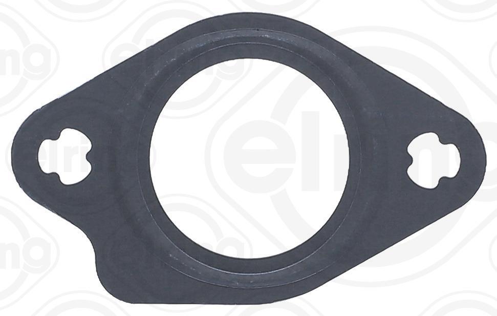 Joint, valve flexible, vanne RGE ELRING ref. 051.202