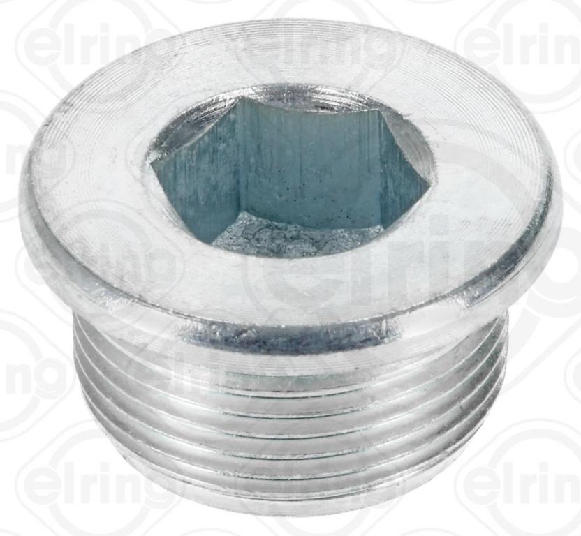 Bouchon de vidange ELRING ref. 057.360