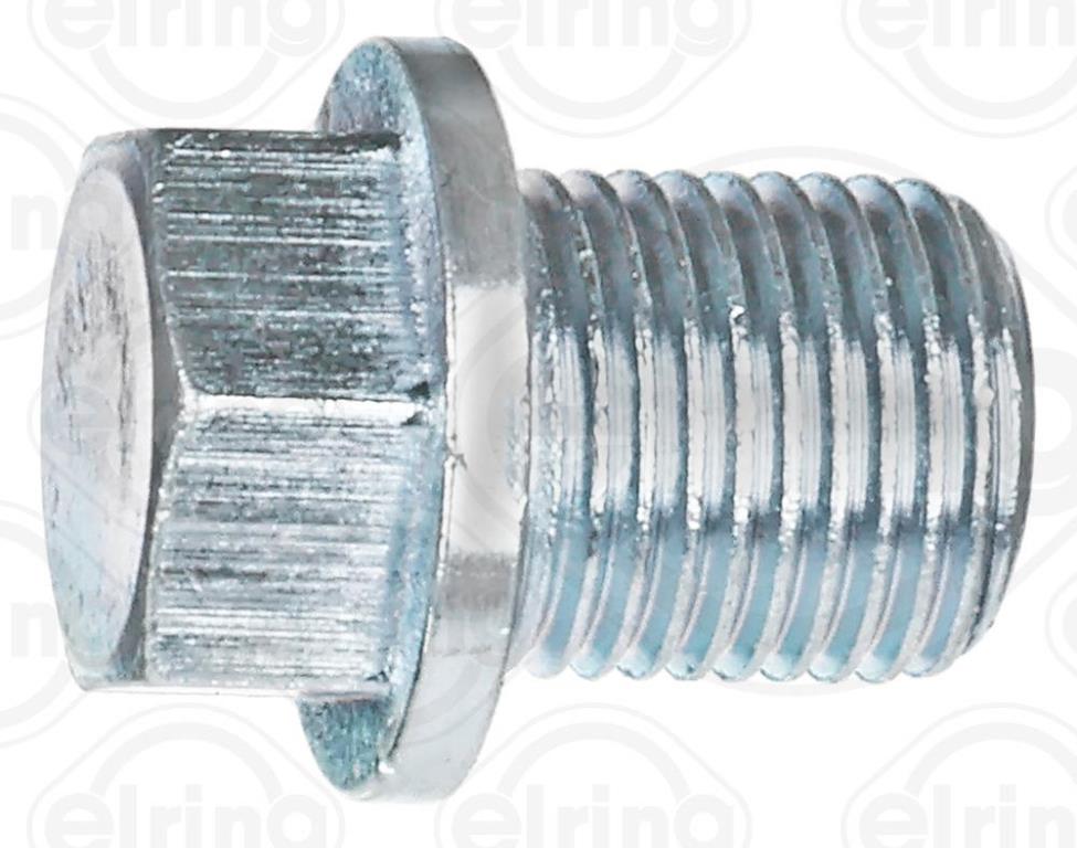 Tapón del cambio de aceite ELRING ref. 057.430