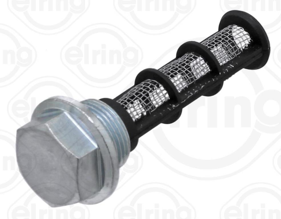 Bouchon de vidange ELRING 057.460
