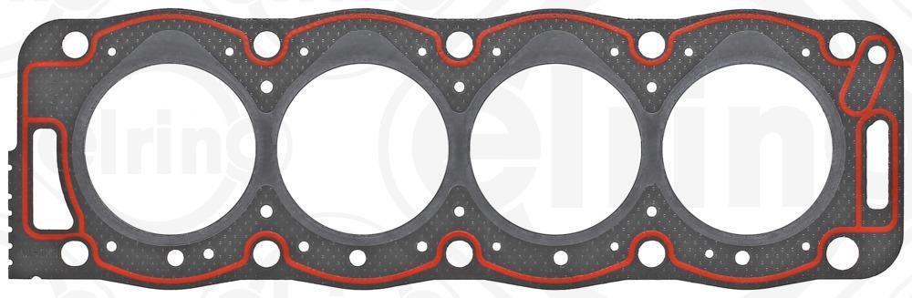 Joint de culasse ELRING ref. 058.981