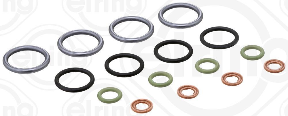 Kit de reparação injector ELRING ref. 066.450