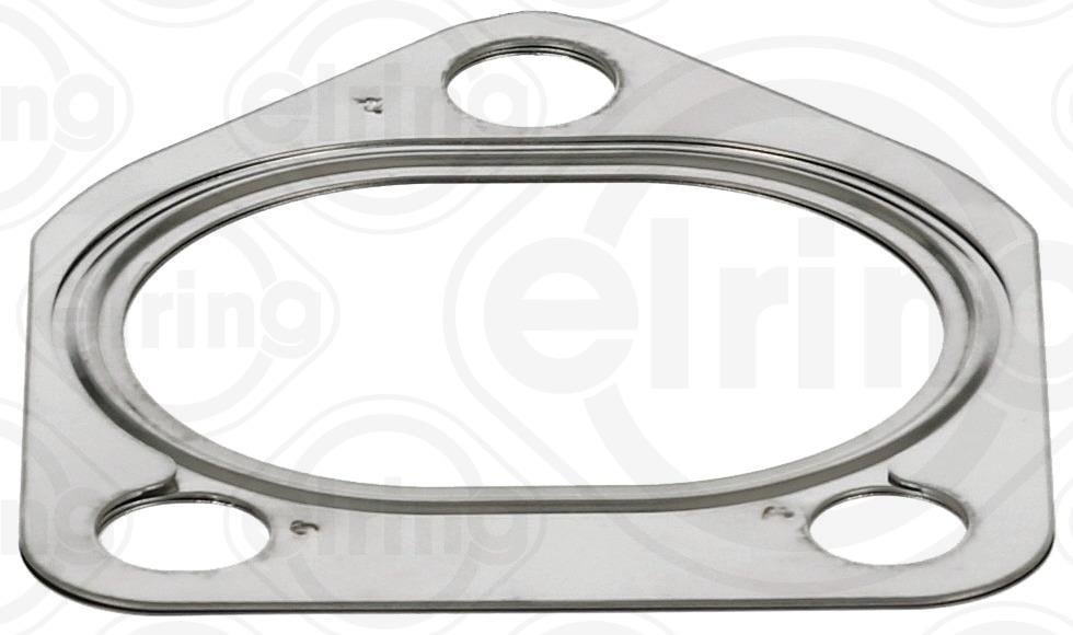 Joint, compresseur ELRING ref. 066.670