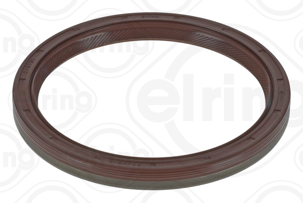 Bague d'étanchéité ELRING ref. 069.600
