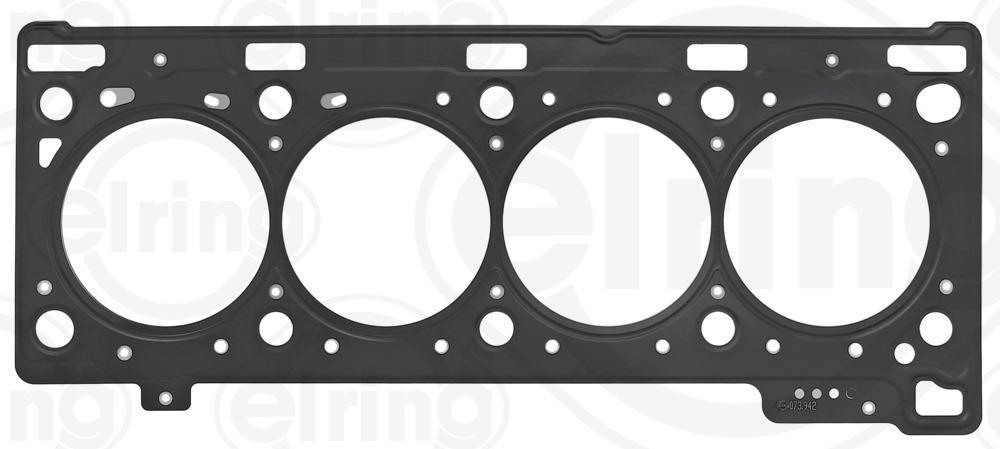 Joint de culasse ELRING ref. 073.942