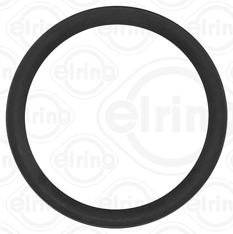 Joint, entrée de turbine , compresseur ELRING ref. 074.140