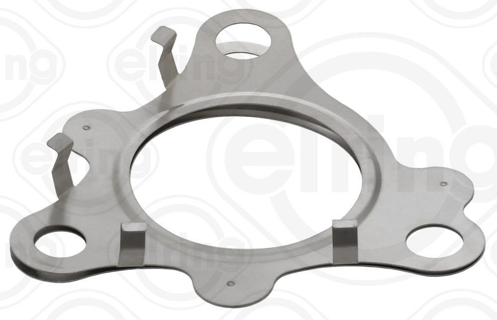 Joint d'étanchéité, tuyau d'échappement ELRING ref. 075.300