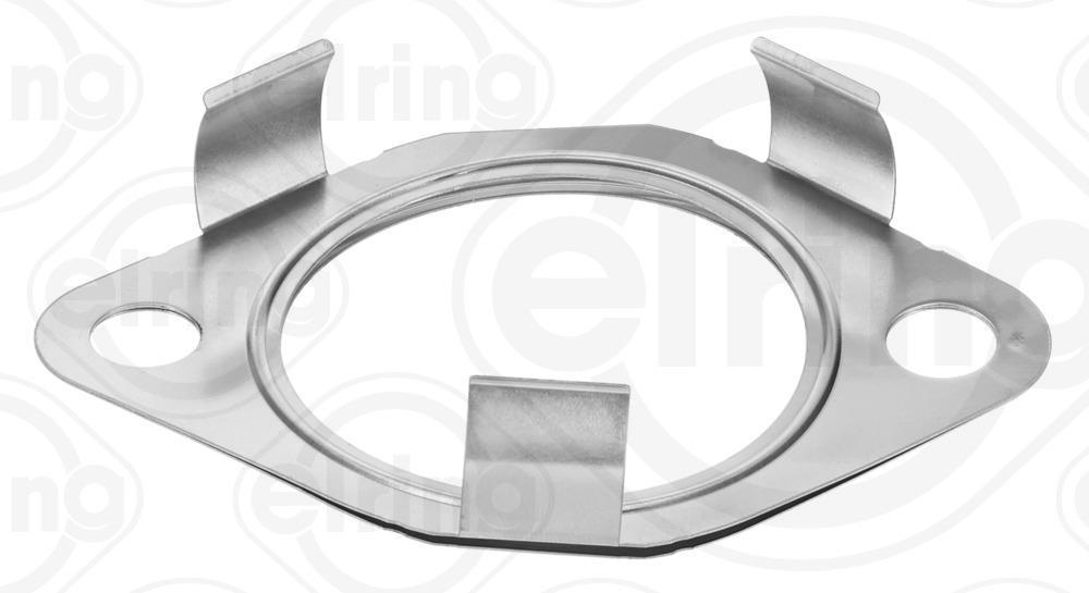 Joint d'étanchéité, tuyau d'échappement ELRING ref. 077.271