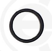 Junta anular, inyector ELRING ref. 082.200