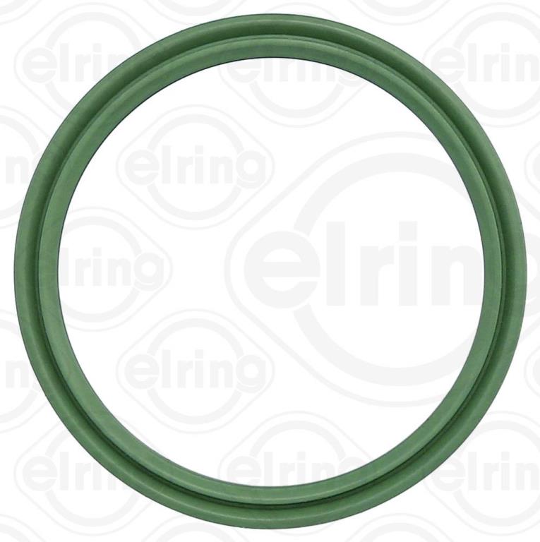 Joint, compresseur ELRING ref. 082.230