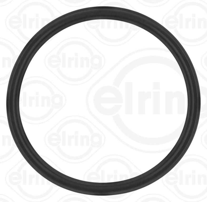 Joint, compresseur ELRING ref. 082.240