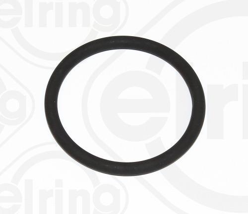 Junta de tampa de enchimento de óleo ELRING 008.240