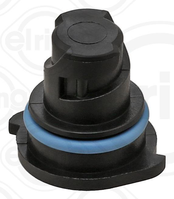 Bouchon de vidange ELRING ref. 083.390