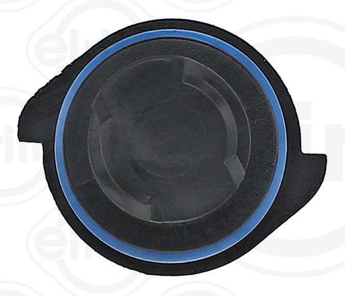 Bouchon de vidange ELRING ref. 083.390