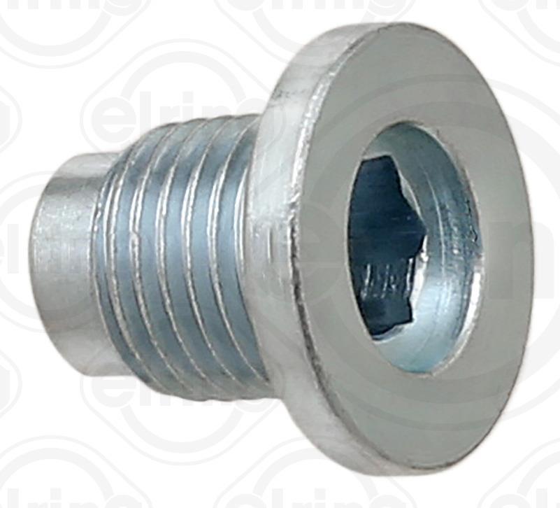 Bouchon de vidange ELRING ref. 087.210