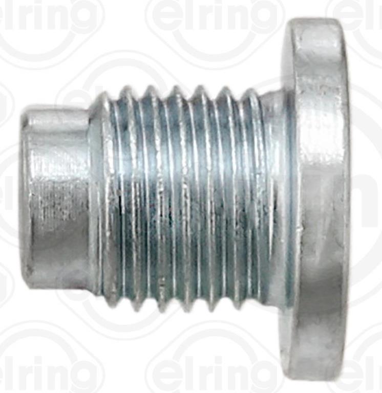 Bouchon de vidange ELRING ref. 087.210