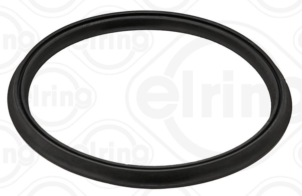 Joint torique ELRING ref. 087.320