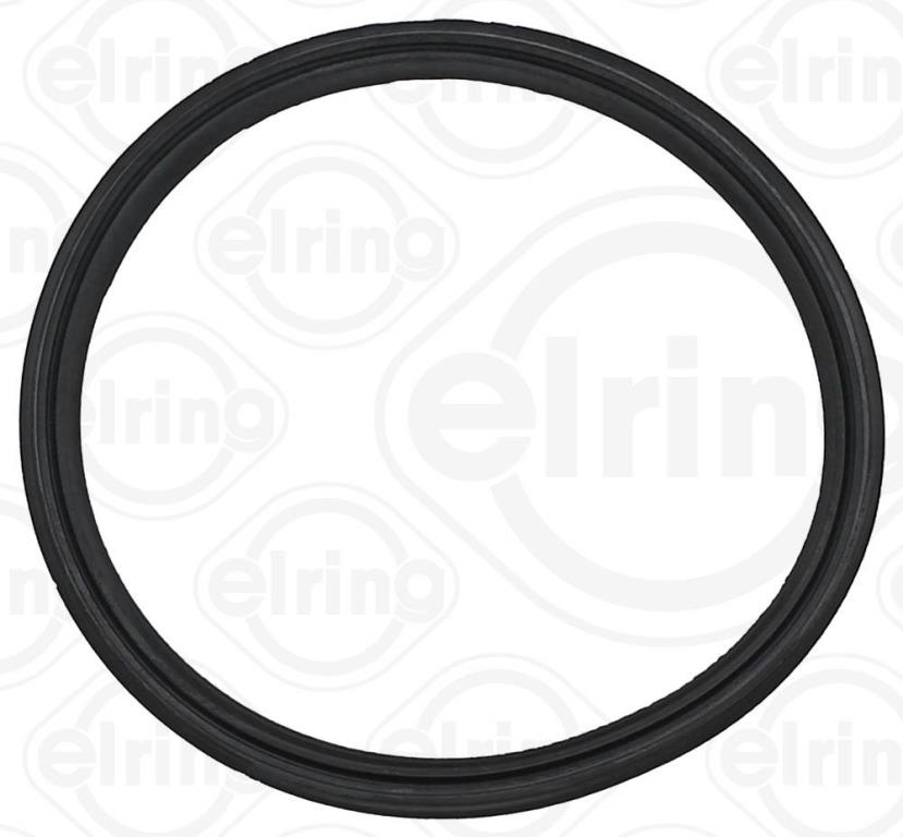 Joint torique ELRING ref. 087.320