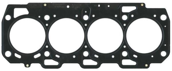 Joint de culasse ELRING ref. 008.822