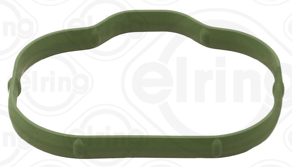 Junta, colector de admisión ELRING 088.990