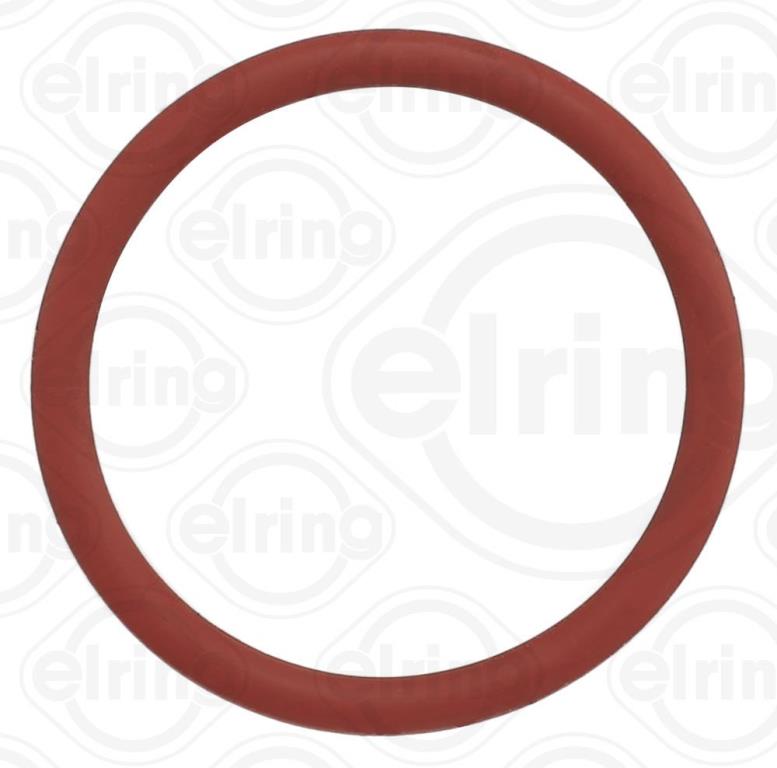 Anel de vedação ELRING ref. 094.600