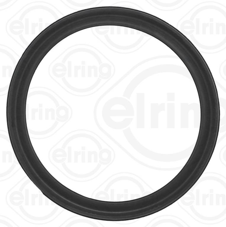 Joint, compresseur ELRING ref. 094.830