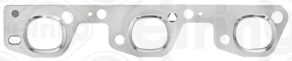 Junta, colector de escape ELRING ref. 095.300
