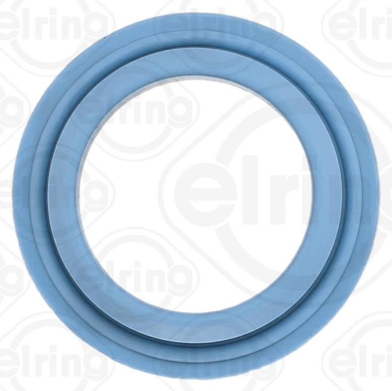 Joint, valve flexible, vanne RGE ELRING ref. 095.440