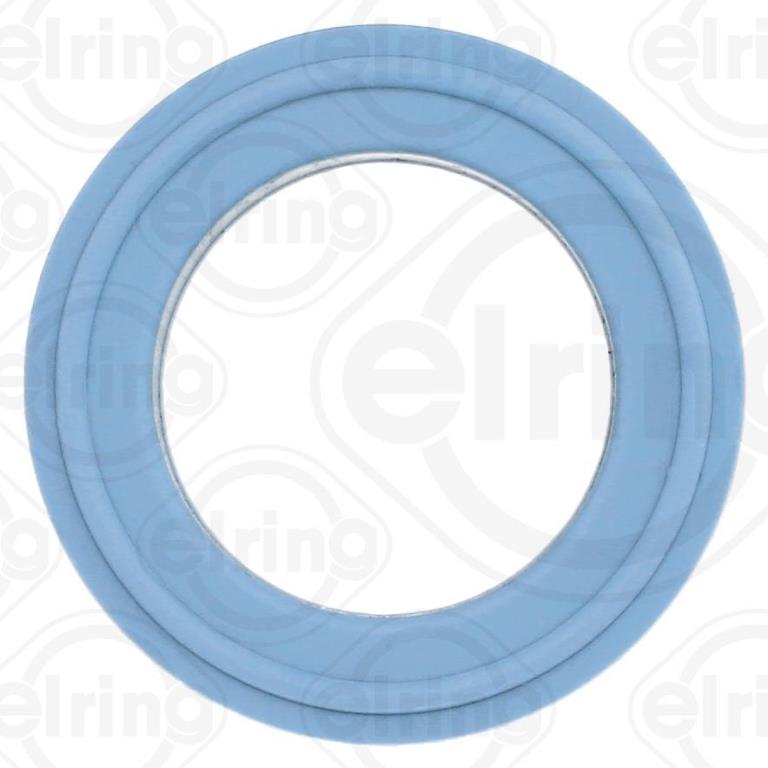 Joint, valve flexible, vanne RGE ELRING ref. 095.440
