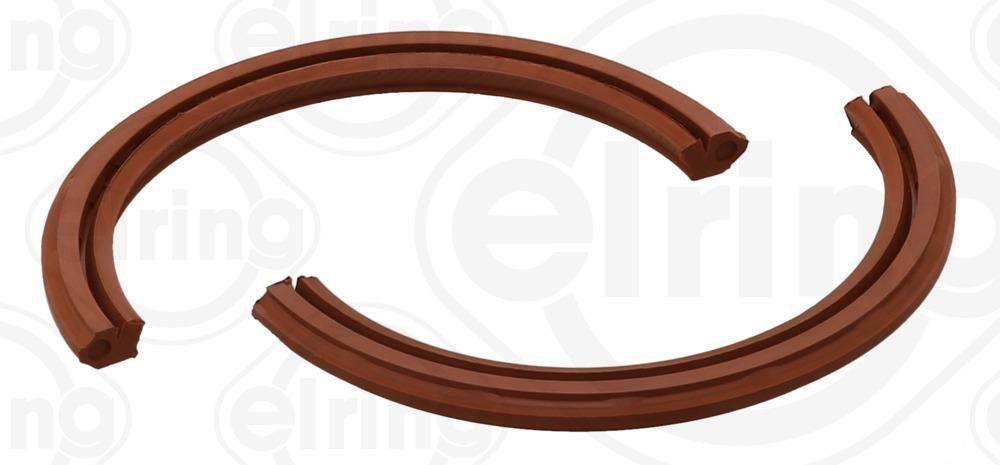 Bague d'étanchéité, vilebrequin ELRING ref. 095.560