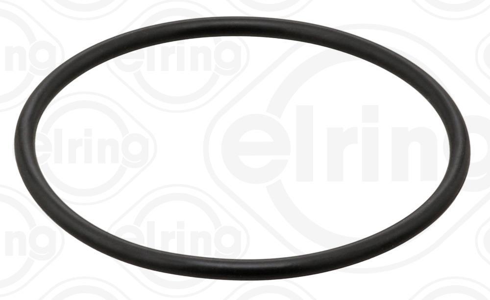 Bague d'étanchéité, gaine de suralimentation ELRING ref. 098.860