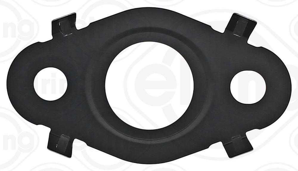 Joint, valve flexible, vanne RGE ELRING 099.290