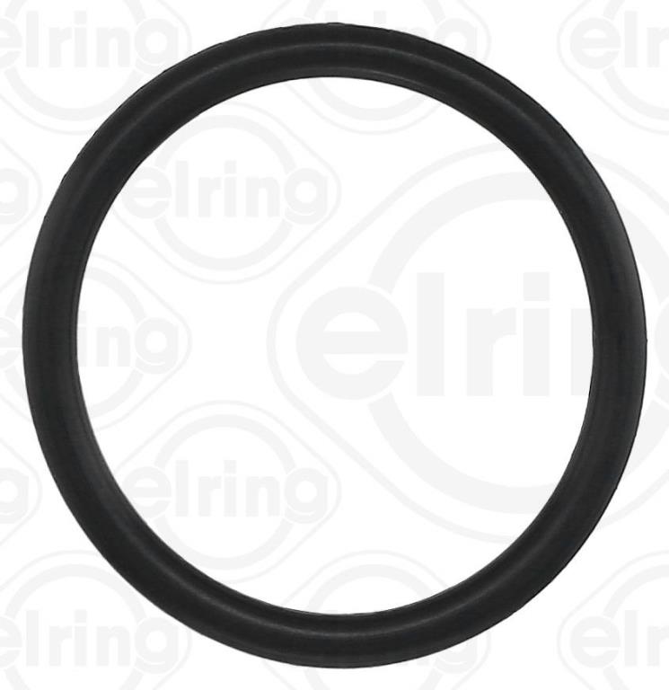Joint d'étanchéité, tuyauterie de carburant ELRING 099.320