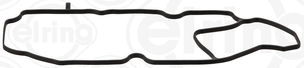 Joint spi de vilebrequin ELRING ref. 100.380