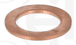 Joint torique ELRING ref. 108.006