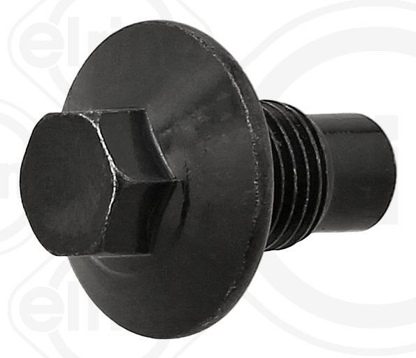 Tapón del cambio de aceite ELRING ref. 108.560