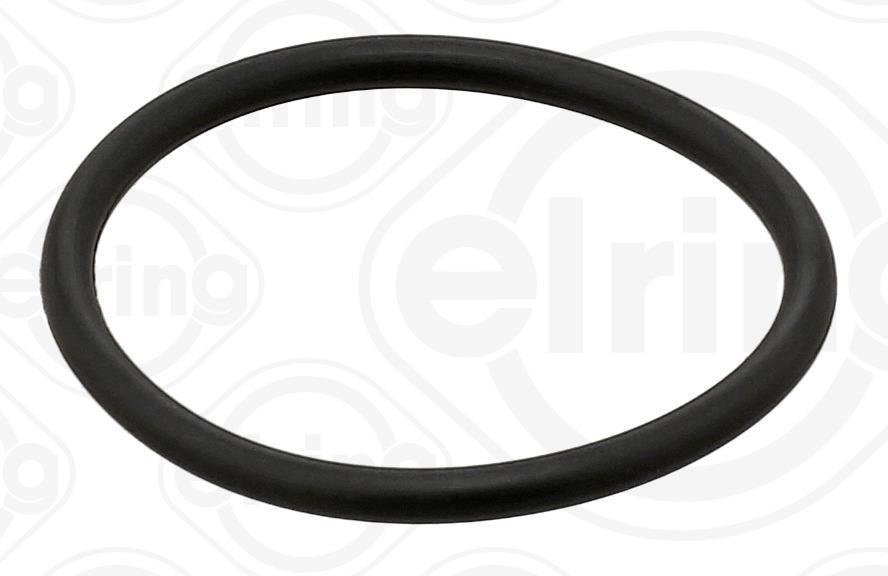 Junta, tubo del refrigerante ELRING ref. 108.590